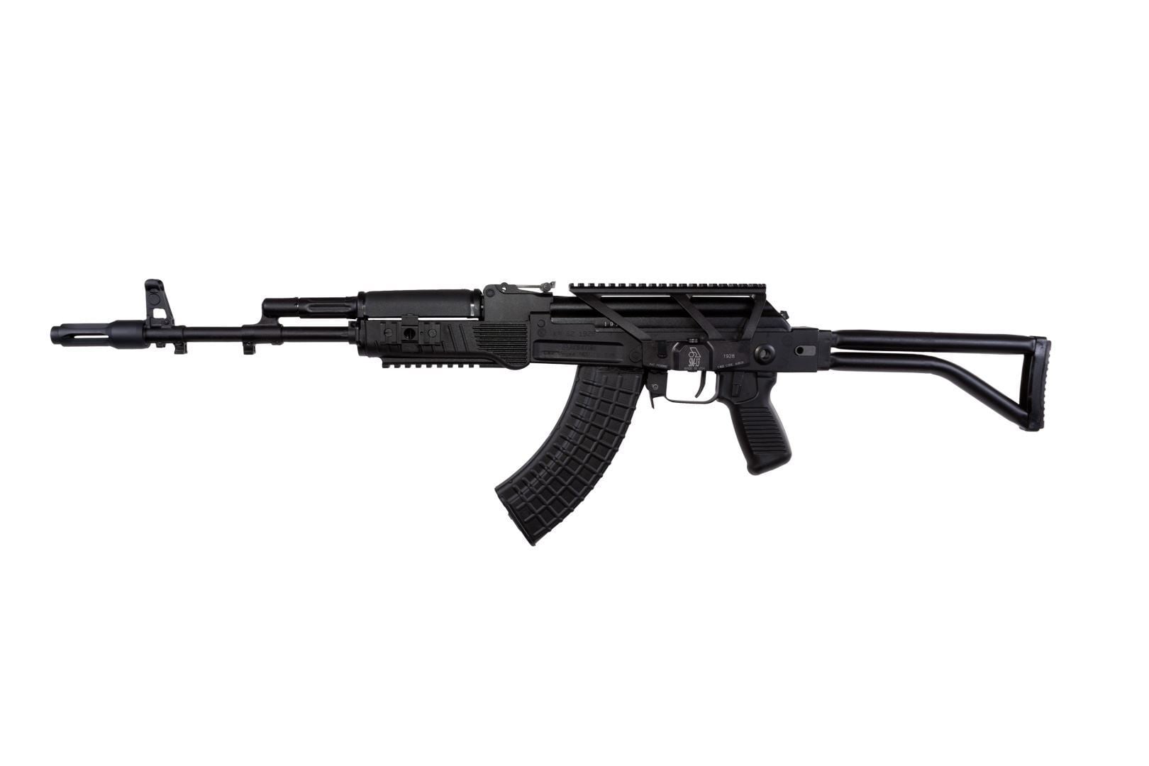 0013329_arsenal-sam7sf-762x39mm-semi-auto-rifle-picatinny-rail-handguard-qd-attachments-30rd-mag-hard-case