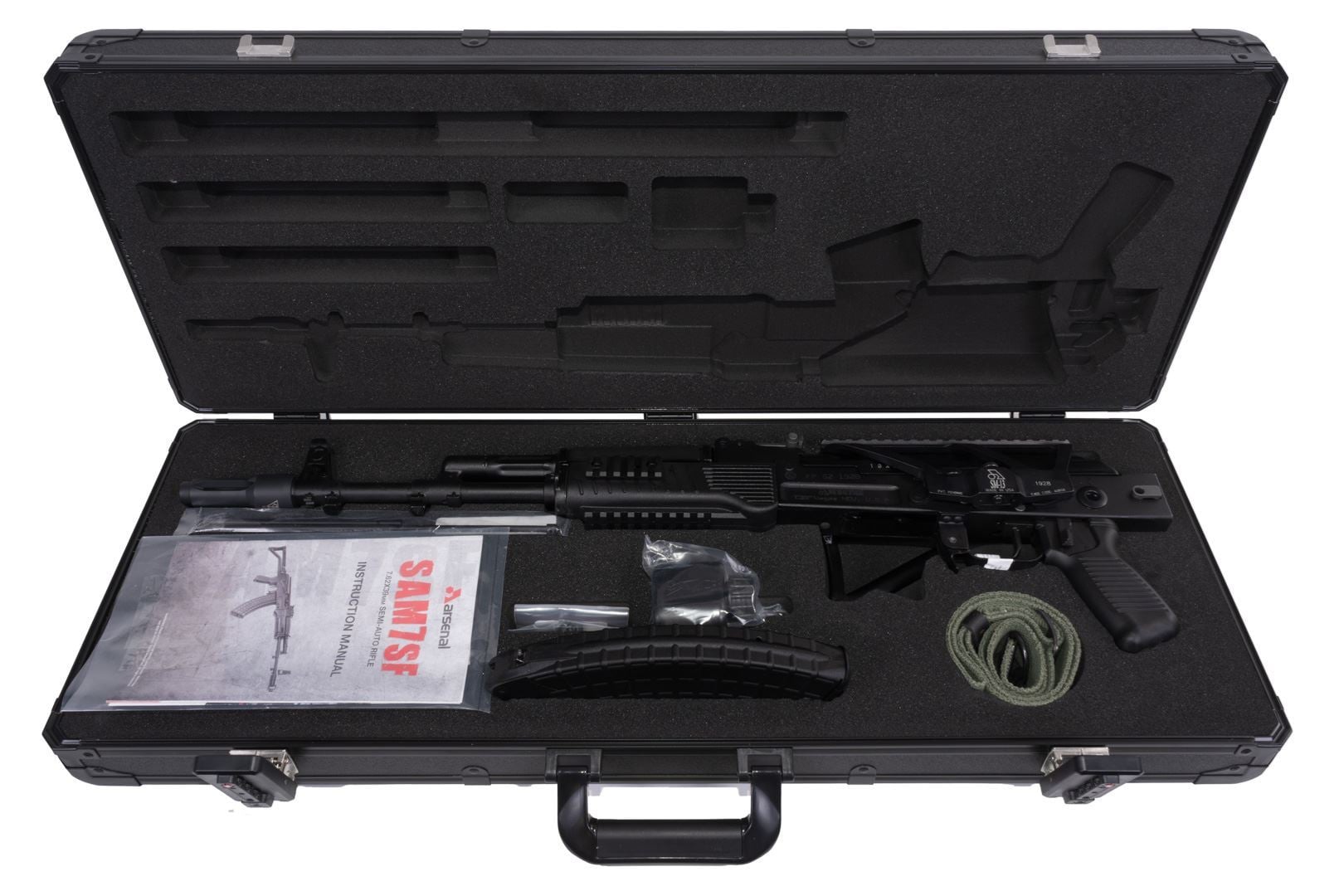 0013330_arsenal-sam7sf-762x39mm-semi-auto-rifle-picatinny-rail-handguard-qd-attachments-30rd-mag-hard-case