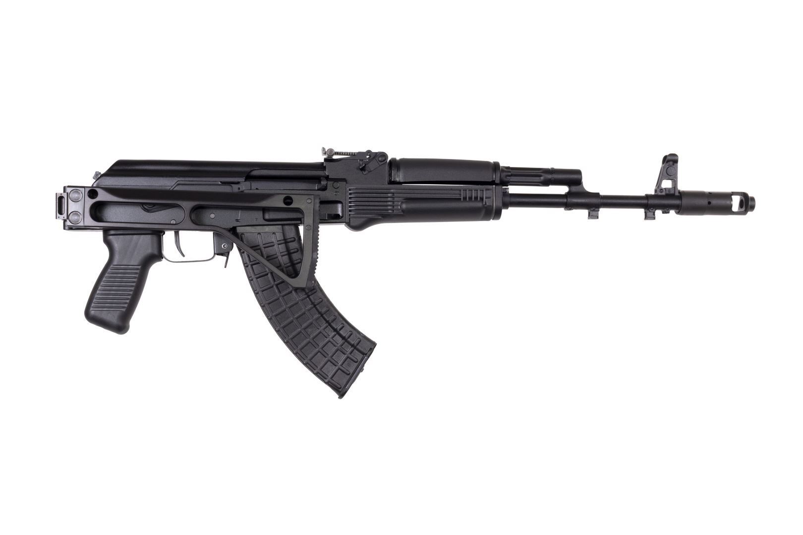 0014018_arsenal-sam7sf-762x39mm-semi-auto-ak-47-rifle-with-aluminum-side-folding-stock-with-cheek-rest-qd-po.jpeg