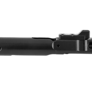 TACFIRE BCG-9MM-G3    9MM AR PST GLK COLT SMG