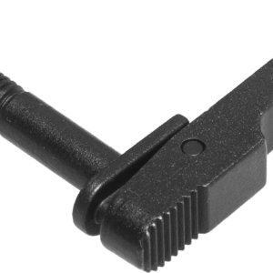 Ambi-Magazine Catch AR15