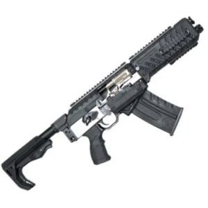 FOSTECH ORIGIN-12 SBS 9" NI