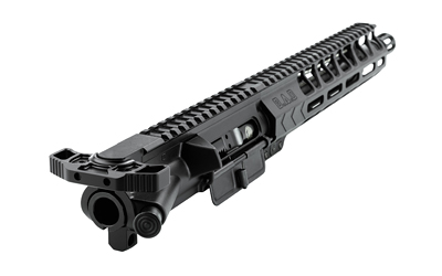 BAD-WH-UR10-5B-Y-15C_3