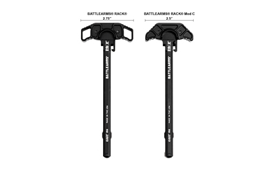 BAD-WH-UR10-5B-Y-15C_4