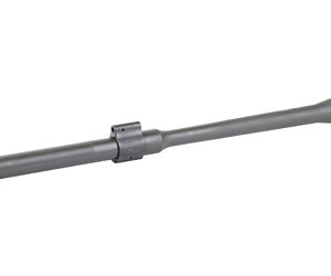 DD BBL ASSY 556 16" GOV MID W/LPG