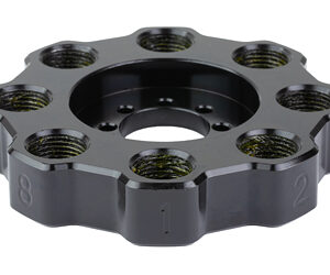 FRANKFORD PREC TURRET PRESS SPARE