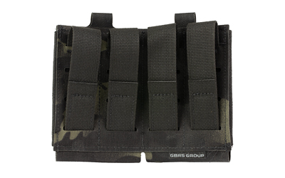 GBRSGEAR-DRMP-556BRMCB_2