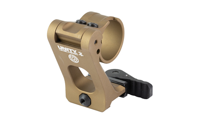 GBRSGEAR-FTC30MM-FDE_2