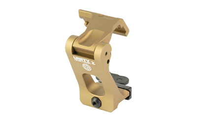 GBRSGEAR-FTCOMNI-FDE_2