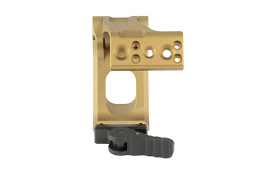 GBRSGEAR-FTCOMNI-FDE_3
