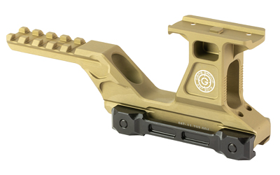 GBRSGEAR-HYDRA2-T2-FDE_2