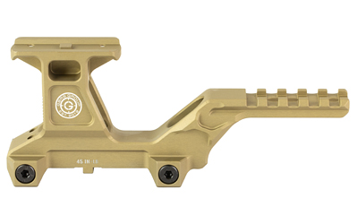 GBRSGEAR-HYDRA2-T2-FDE_3