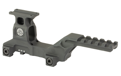 GBRSGEAR-HYDRA2MROBLK_2