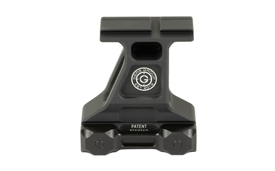 GBRSGEAR-LERN-ACRO-BLK_3