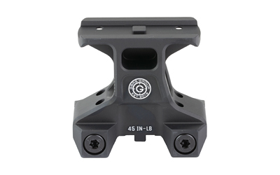 GBRSGEAR-LERN-DRDS-BLK_3