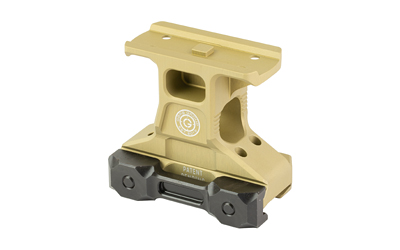 GBRSGEAR-LERN-DRDS-FDE_2