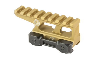 GBRSGEAR-LERN-EXPS-FDE_2