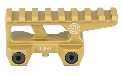 GBRSGEAR-LERN-EXPS-FDE_3