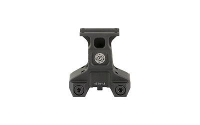 GBRSGEAR-LERN-MRO-BLK_3