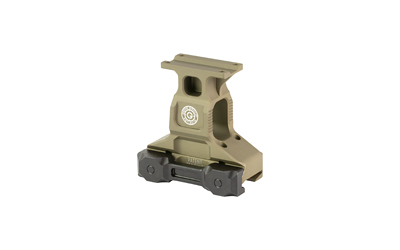 GBRSGEAR-LERN-MRO-FDE_2