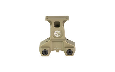 GBRSGEAR-LERN-MRO-FDE_3