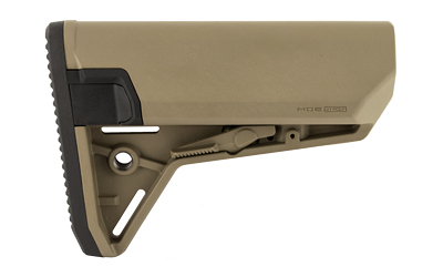 MPIMAG653-FDE_2