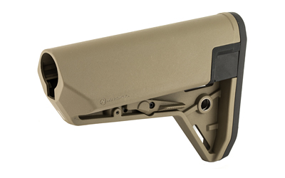 MPIMAG653-FDE_3