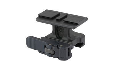 MWMI-MK2-QDACRO1-3_2