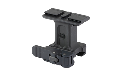 MWMI-MK2-QDACRONV-226_2