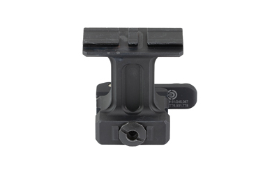 MWMI-MK2-QDACRONV-226_3