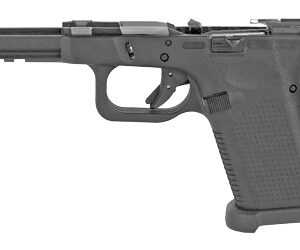 LWD BUILT TW FULL FRAME CMP GRIP