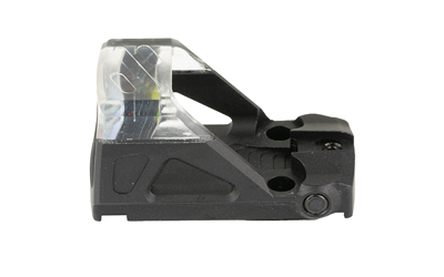 SHOOMSSC-4MOA-GLASS_3