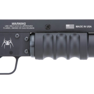 SPIKES TACTICAL HAVOC 9" VERSION 2 SIDE LOADING 37MM LAUNCHER