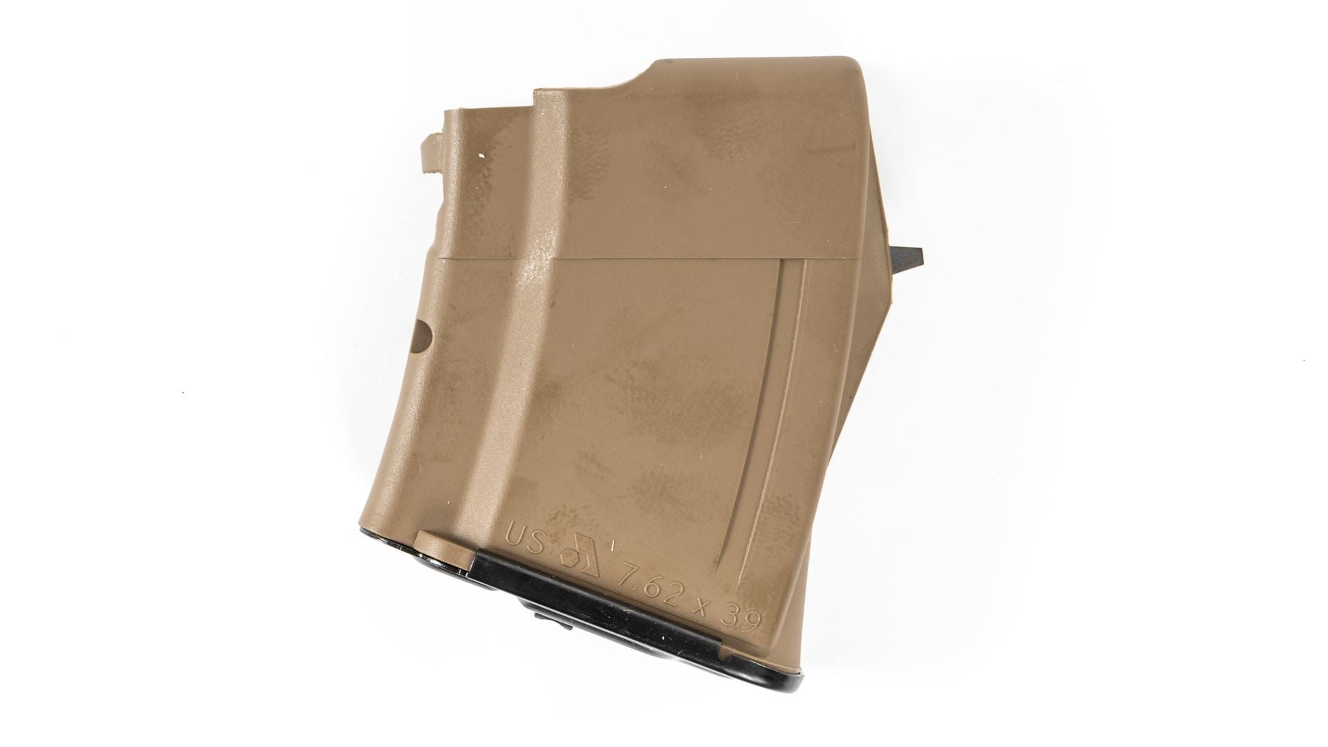 0012634_arsenal-762x39mm-fde-10-round-us-made-magazine
