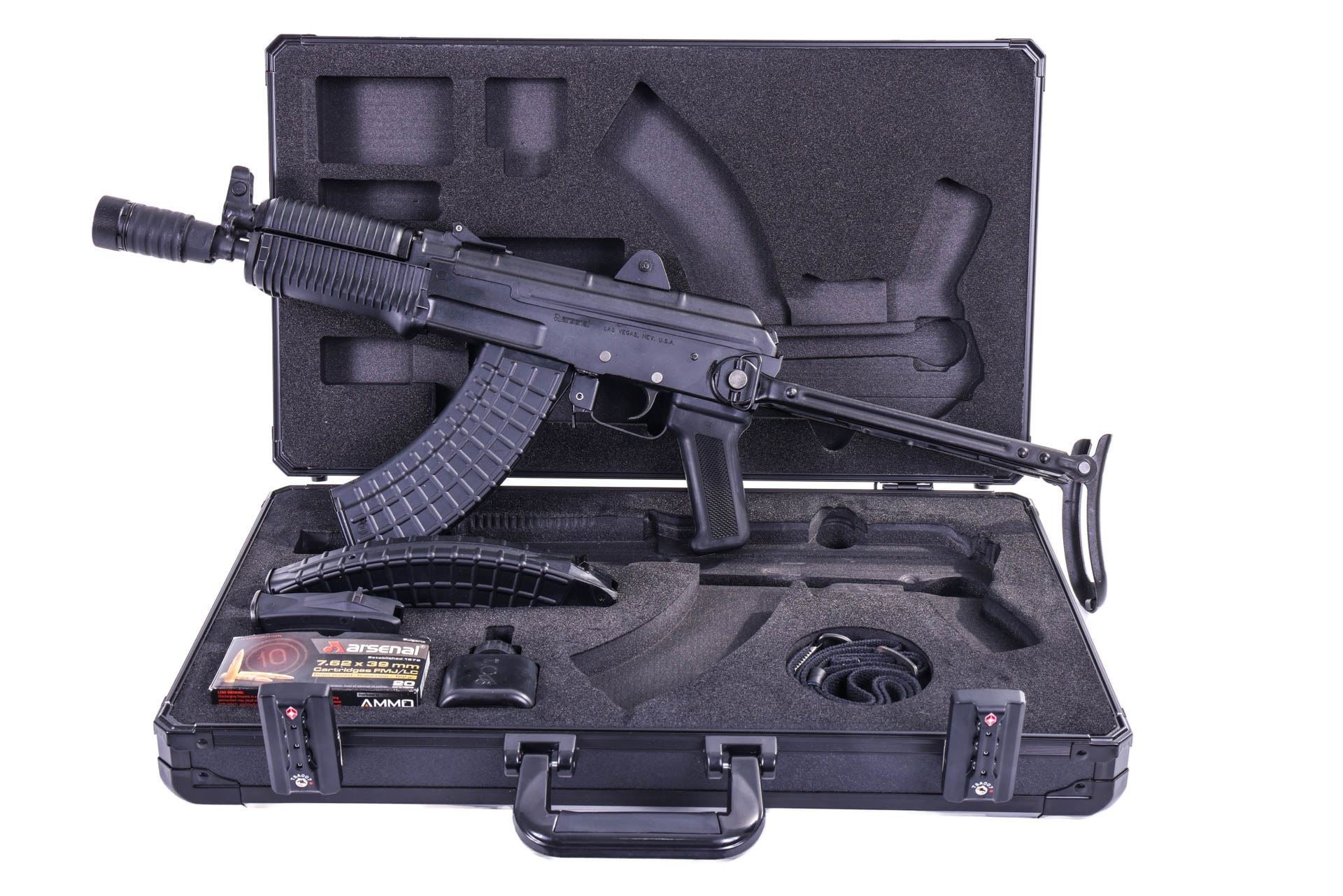 0012818_arsenal-sas-m-7ufk-krinkov-underfolder-black-762x39-30rd-mag