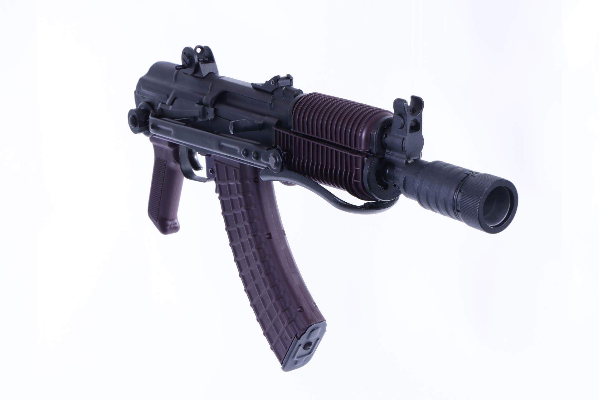 0012825_arsenal-sas-m-7ufk-krinkov-underfolder-plum-762x39-30rd-mag