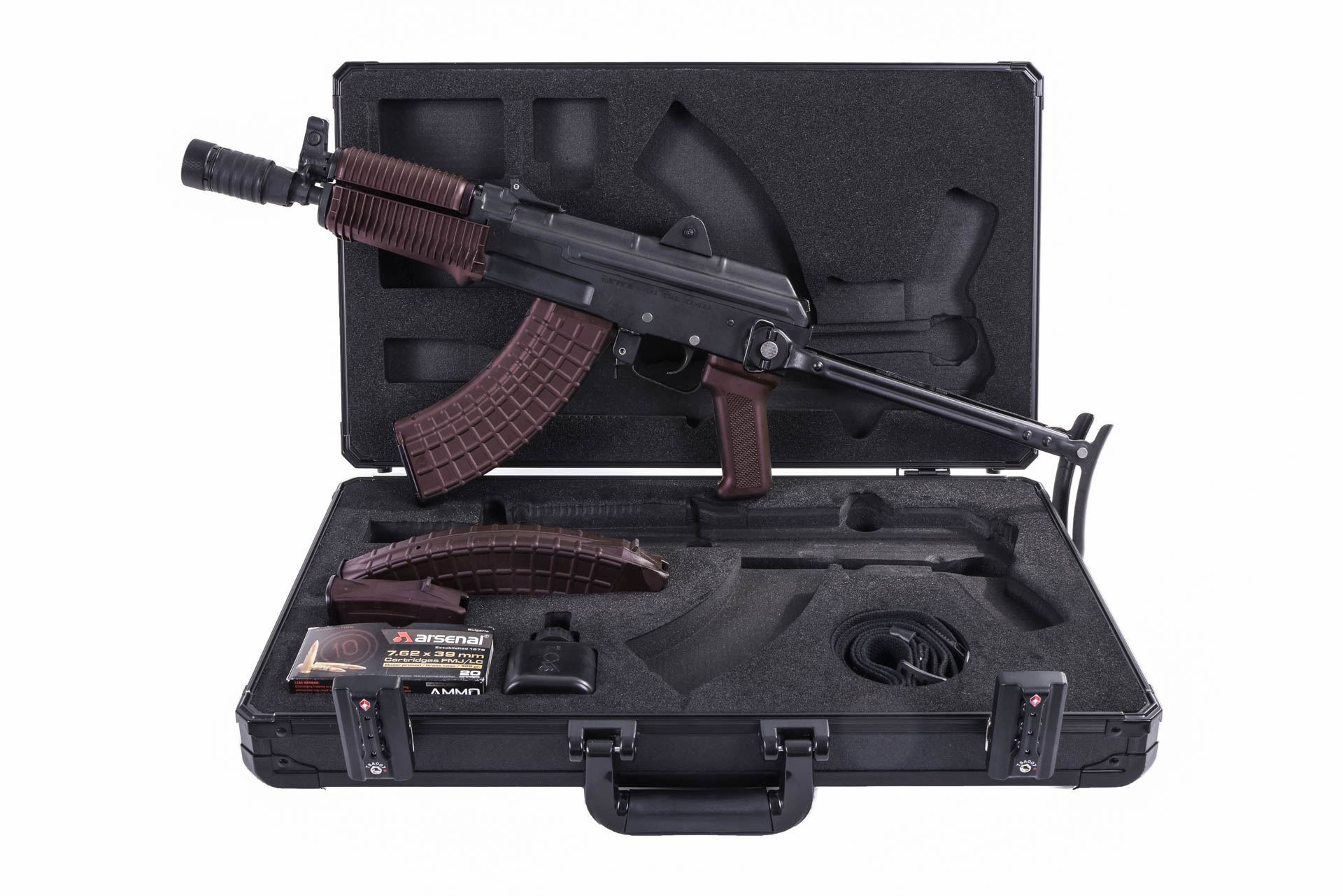 0012826_arsenal-sas-m-7ufk-krinkov-underfolder-plum-762x39-30rd-mag
