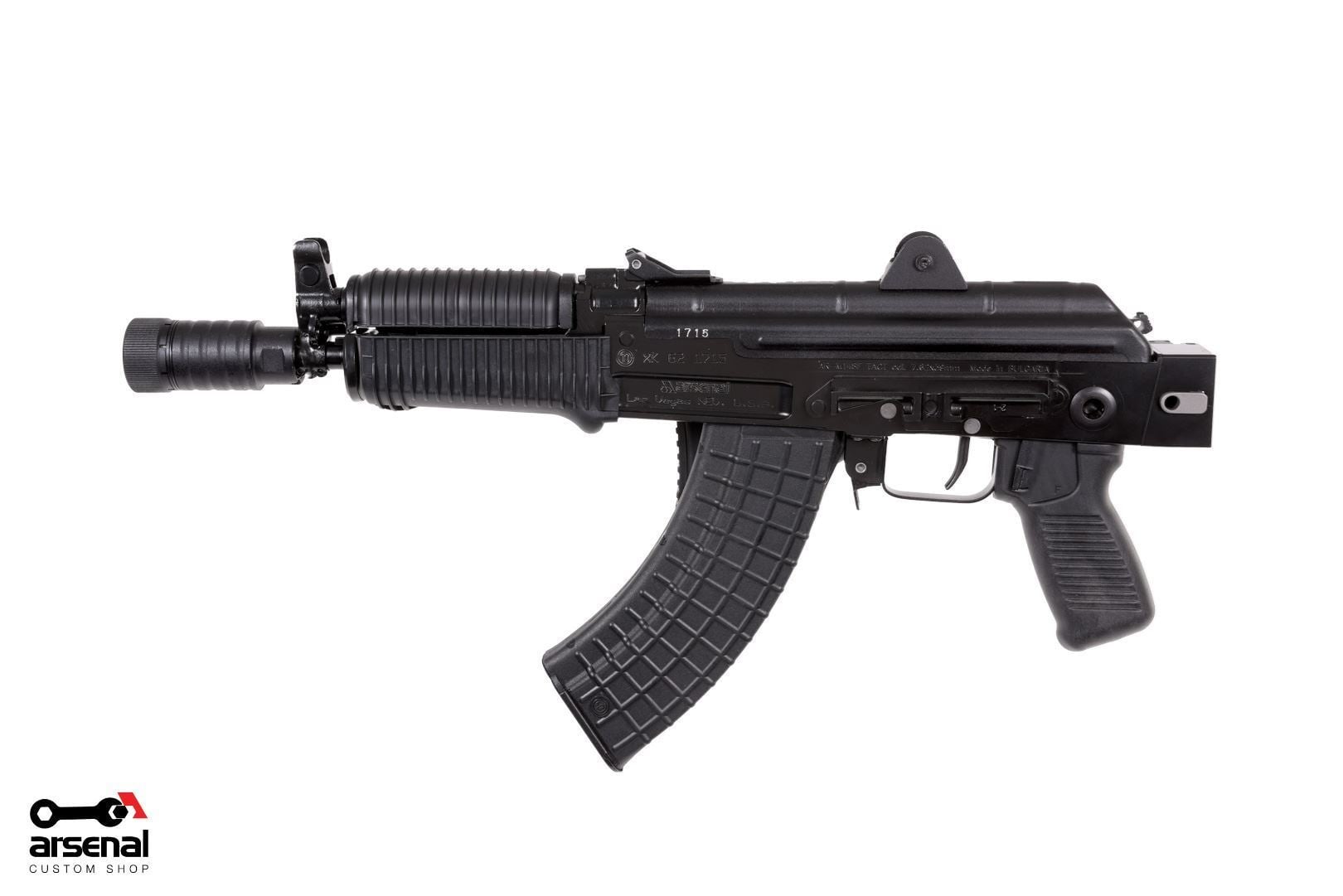 0013431_arsenal-factory-sbr-ar-m14sf-tact-762x39mm-tactical-rifle-nfa