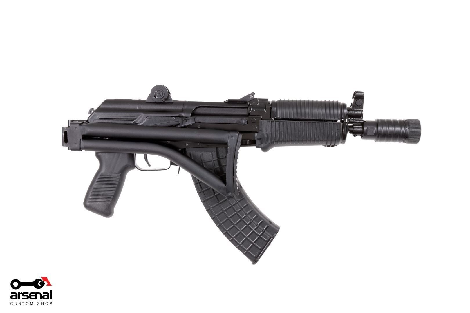 0013432_arsenal-factory-sbr-ar-m14sf-tact-762x39mm-tactical-rifle-nfa