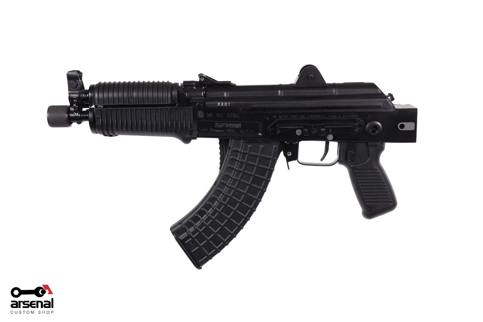 0013441_arsenal-factory-sbr-ar-m14sf-tact-762x39mm-rifle