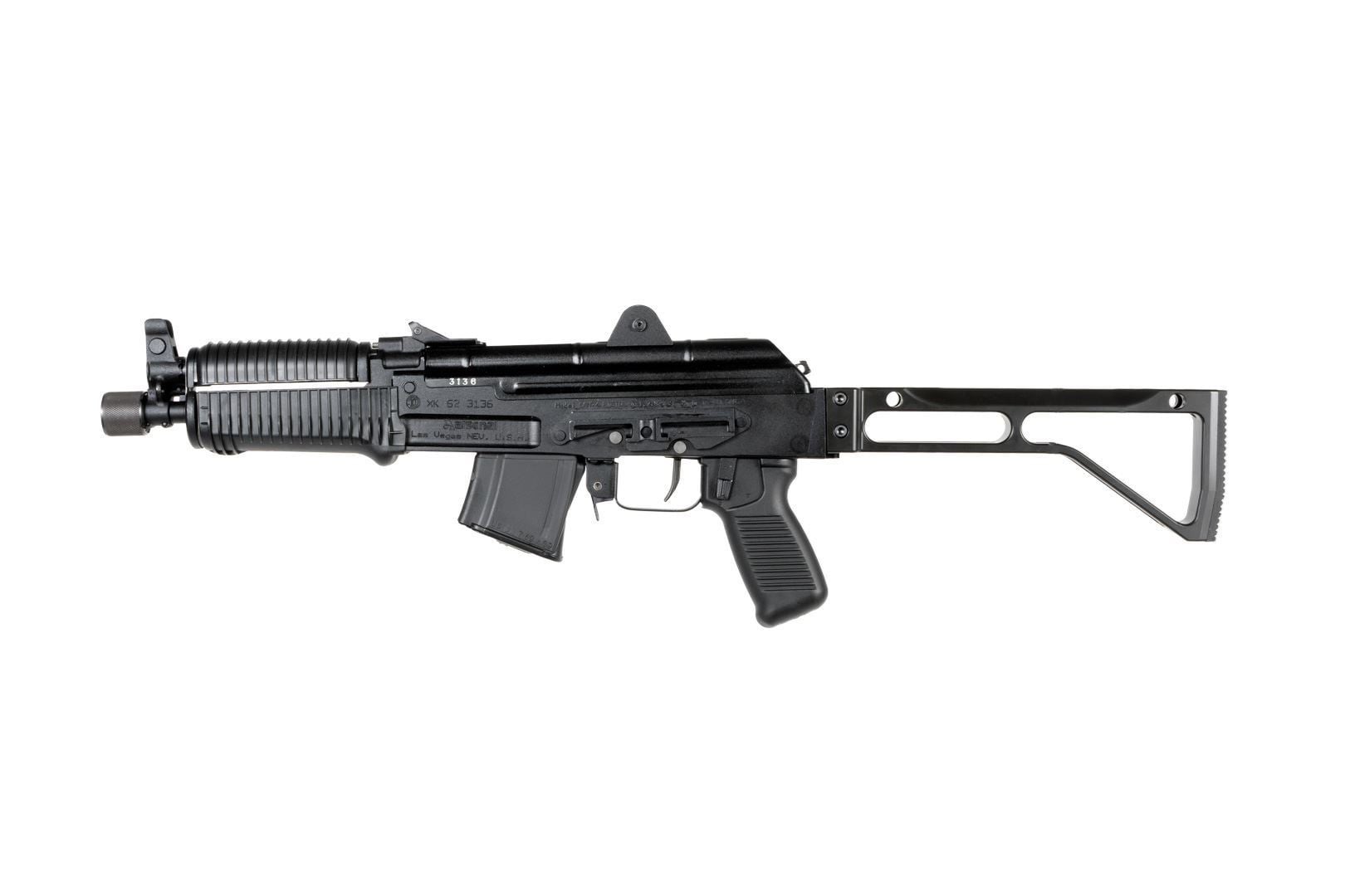0014223_arsenal-sam7k-762x39mm-semi-auto-short-barrel-rifle-black-10rd