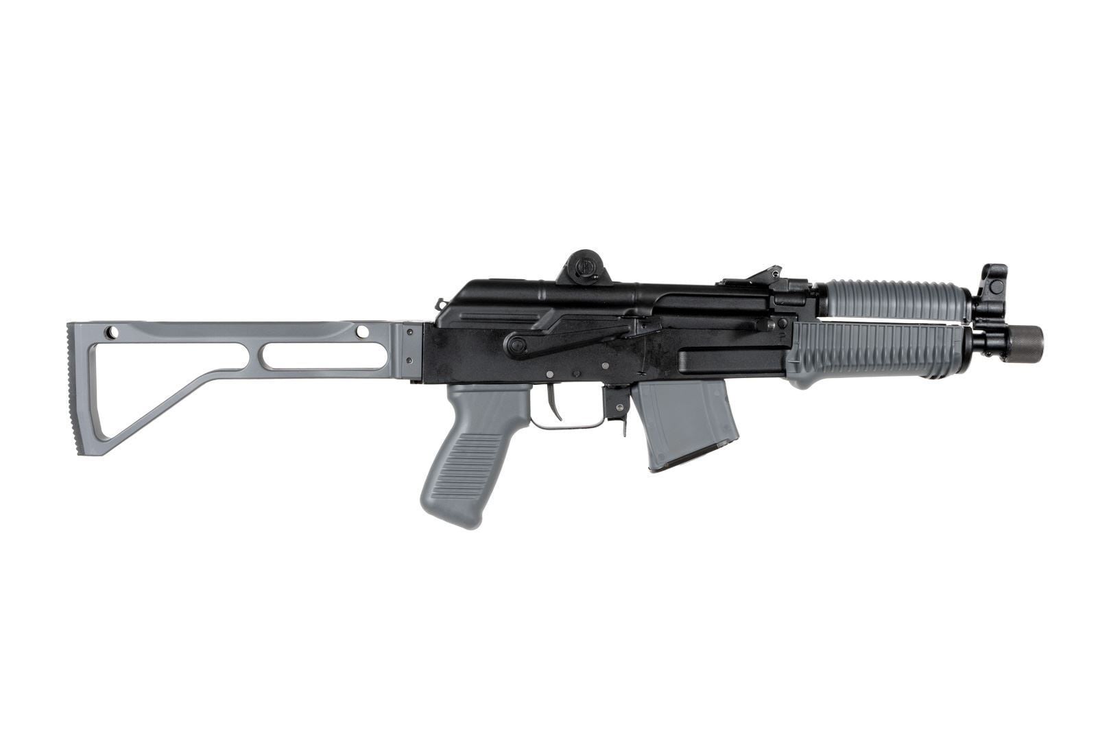 0014240_arsenal-sam7k-762x39mm-semi-auto-short-barrel-rifle-gray-10rd