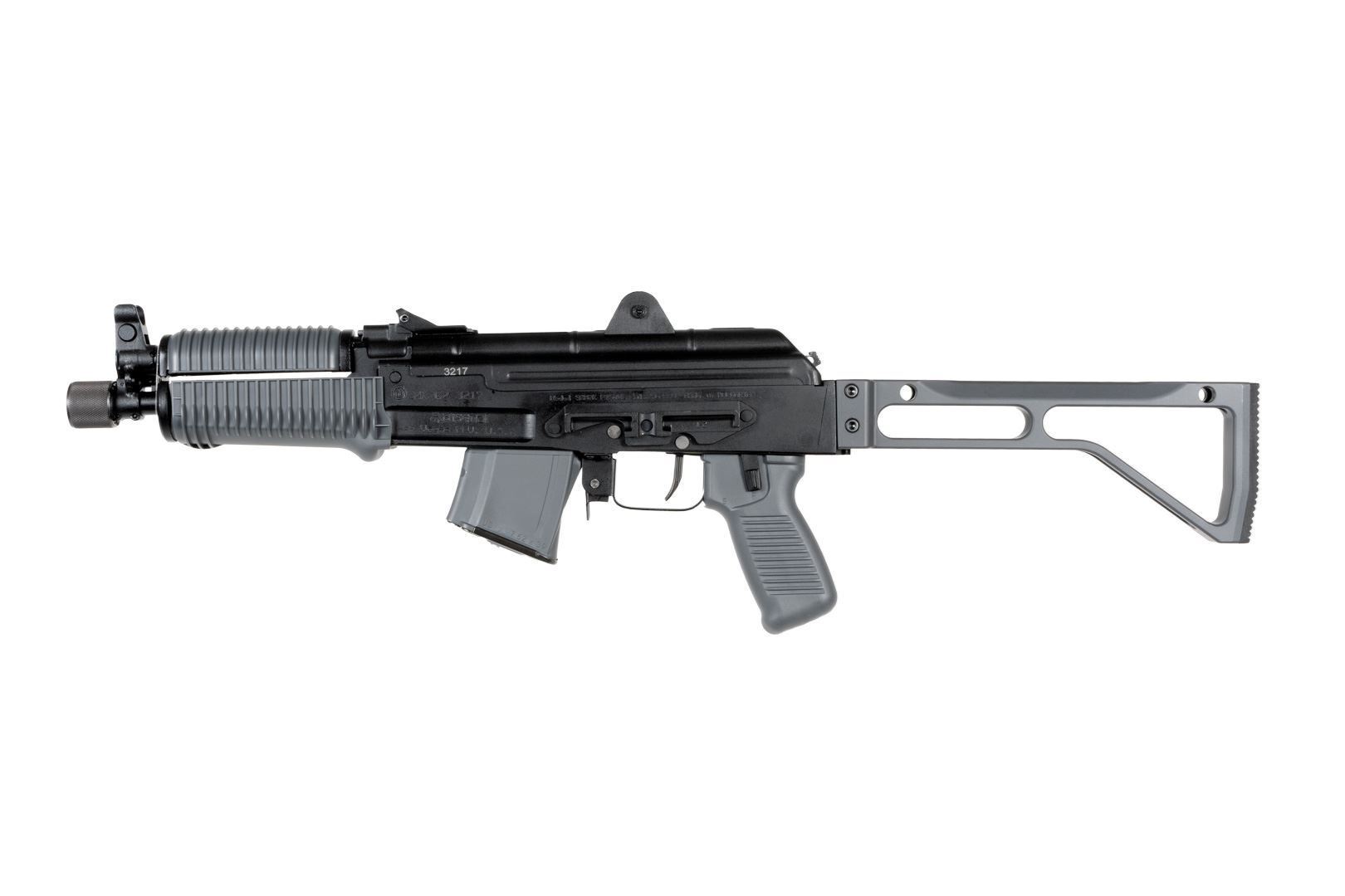 0014241_arsenal-sam7k-762x39mm-semi-auto-short-barrel-rifle-gray-10rd