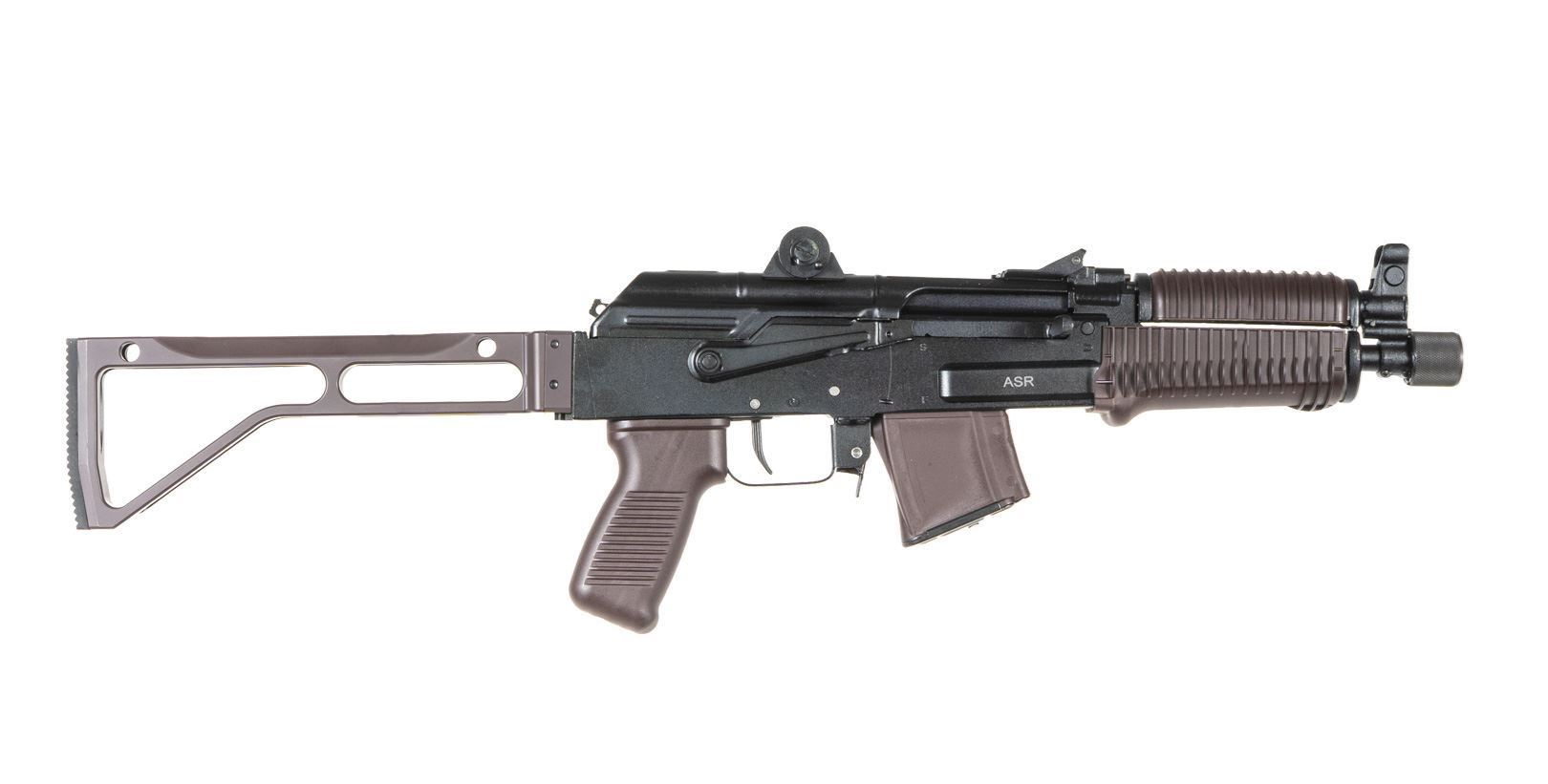 0014298_arsenal-suppressor-ready-sam7k-762x39mm-semi-auto-short-barrel-rifle-plum