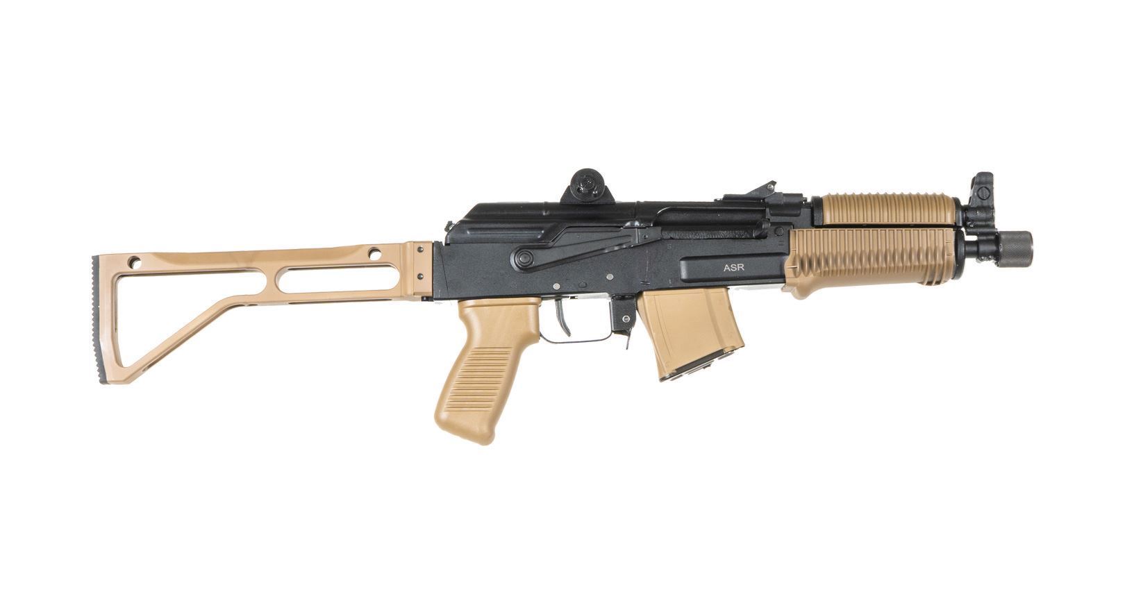 0014304_arsenal-suppressor-ready-sam7k-762x39mm-semi-auto-short-barrel-rifle-fde
