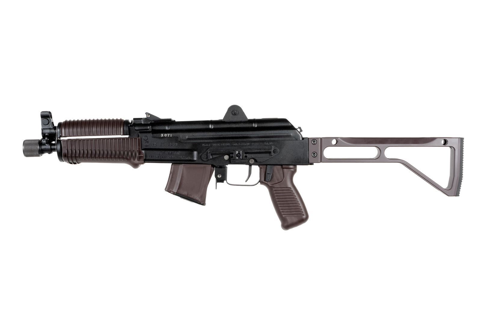 0014307_arsenal-suppressor-ready-sam7k-762x39mm-semi-auto-short-barrel-rifle-plum