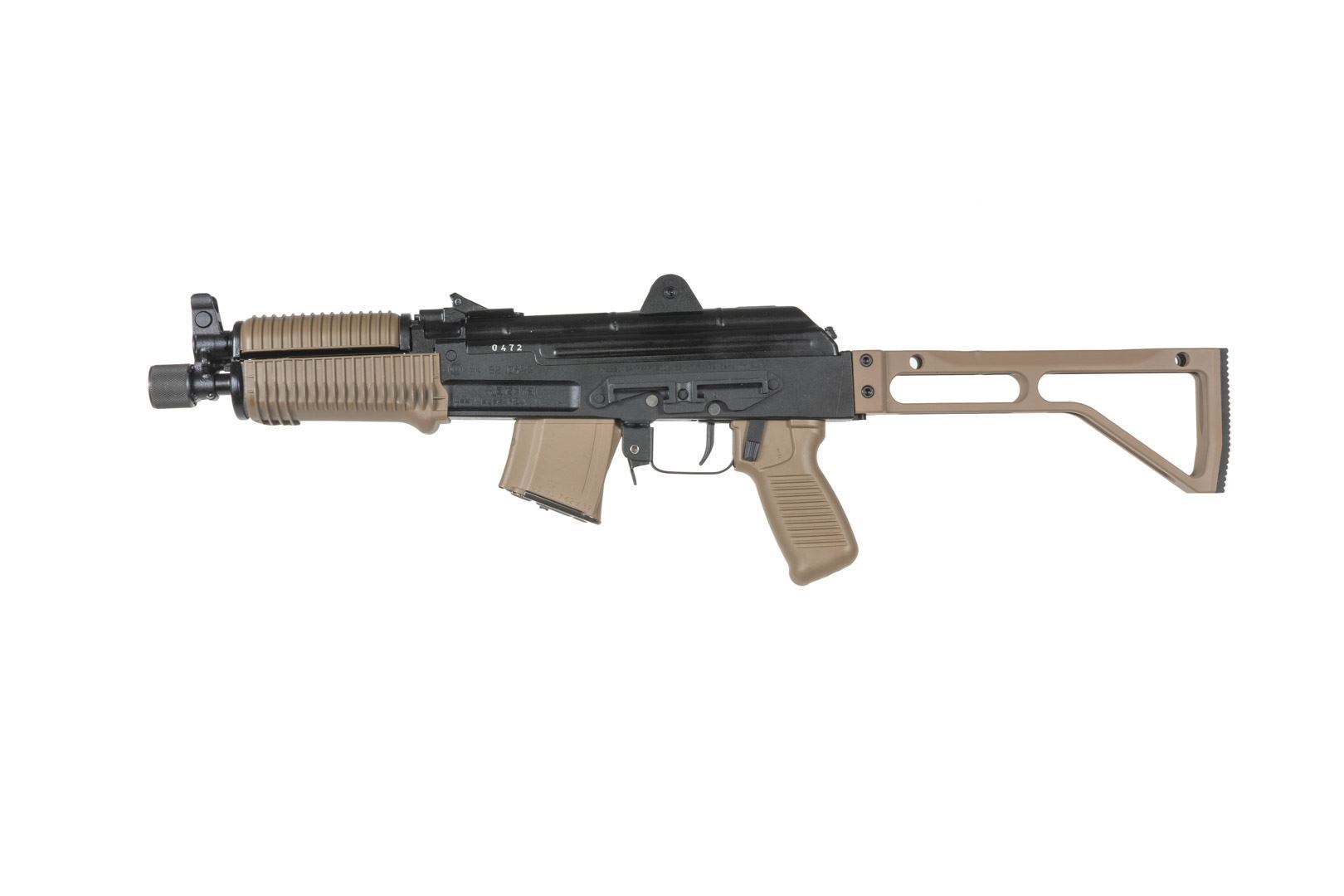 0014312_arsenal-suppressor-ready-sam7k-762x39mm-semi-auto-short-barrel-rifle-fde