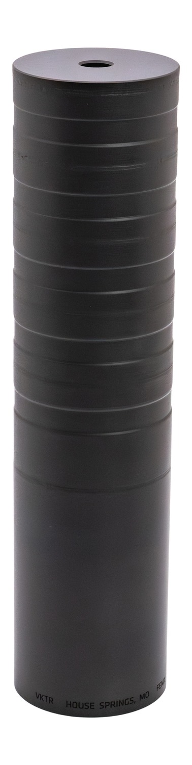 WLA WLA-SUP-4033-01 FENIX  5.56   SST - VKTR INDUSTRIES