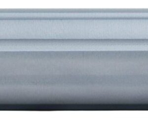 AREA 419 419-FN-DROP     3" STACK DROP TUBE 419FUN