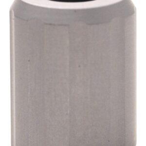 AREA 419 419-FN-HEAD-17    .17 HEAD FOR FUNNEL